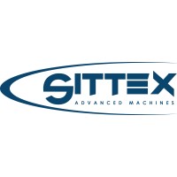 SITTEX srl Logo