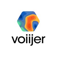 Voiijer Inc Logo