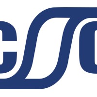 UK Magnetics Society Logo