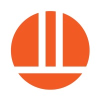 Elli Share Urban Recycling Logo