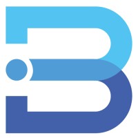 Blues Medya Logo