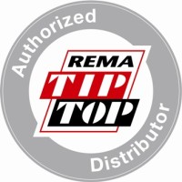 Rema Tip Top Slovenia Logo