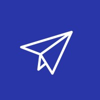 Letter.so Logo