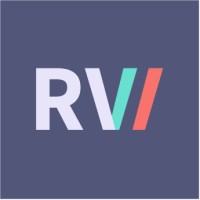 React Vancouver Logo