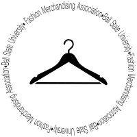 Fashion Merchandising Association Logo
