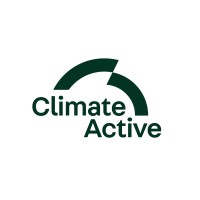 Climate Active Logo