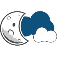 MoonSpace Logo
