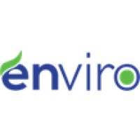 Enviro Analysts & Engineers Pvt. Ltd Logo