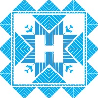 Hirumchi Styling Company Logo