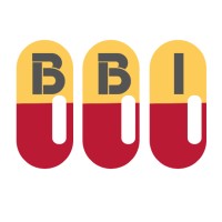 Bio-Business Initiative Logo