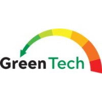 GREEN TECH SARL Logo