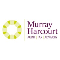 Murray Harcourt Logo