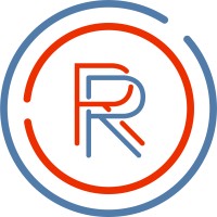 Realty Resource Logo