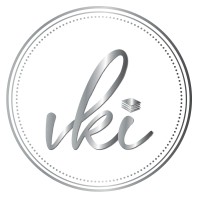 V. K. Industrial Corporation Ltd Logo