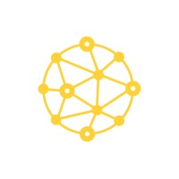 Ground Truth Intelligence Logo