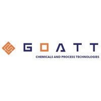 GOATTechnologies (Pty) Ltd. Logo
