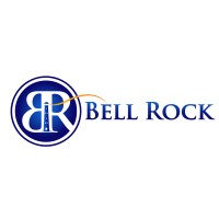 Bell Rock Group Logo