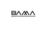 Bangalore Apparel Manufacturers Association Logo