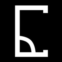 Le Corner Logo