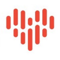 rythmopôle.paris Logo