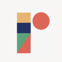 The Rebel Foundation Logo