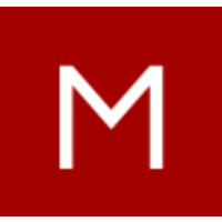 Monade Consulting Logo