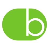 blurFactor New Media, LLC Logo