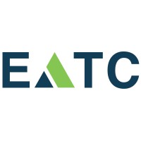 Environmental Applied Technology Corporation Logo
