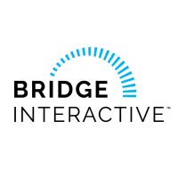 Bridge Logo