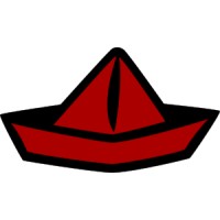 BOTE Innovations LLC Logo