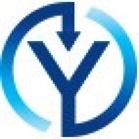 Full Cycle Solutions P/L Logo