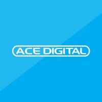 ACE Digital Logo