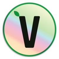 VEDGEco Plant-Based Wholesale Logo
