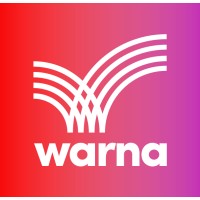 Warna Workshops Logo