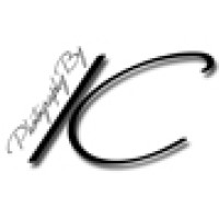 Photography By K Logo