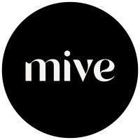 Mive Labs Logo