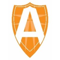 Arise Global Egypt Logo