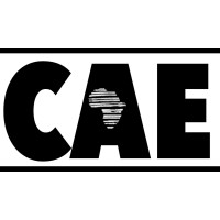 George Clement Bond Center for African Education Logo
