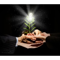 Orchard Lending Logo