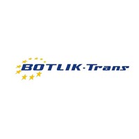 Botlik-Trans Logo
