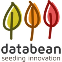 Databean, Inc. Logo