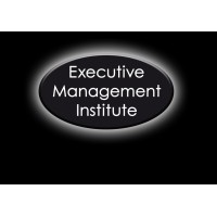 Executive Management Institute ExMI Logo