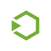 CIESSE Logo