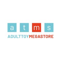 Adulttoymegastore Logo