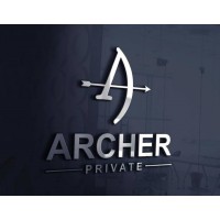 Archer Private Logo