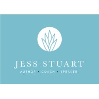 Jess Stuart Logo