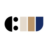 Conans Web Logo