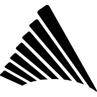 Pathway Church Logo