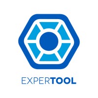 Expertool Logo