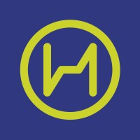 H Centrum Logo